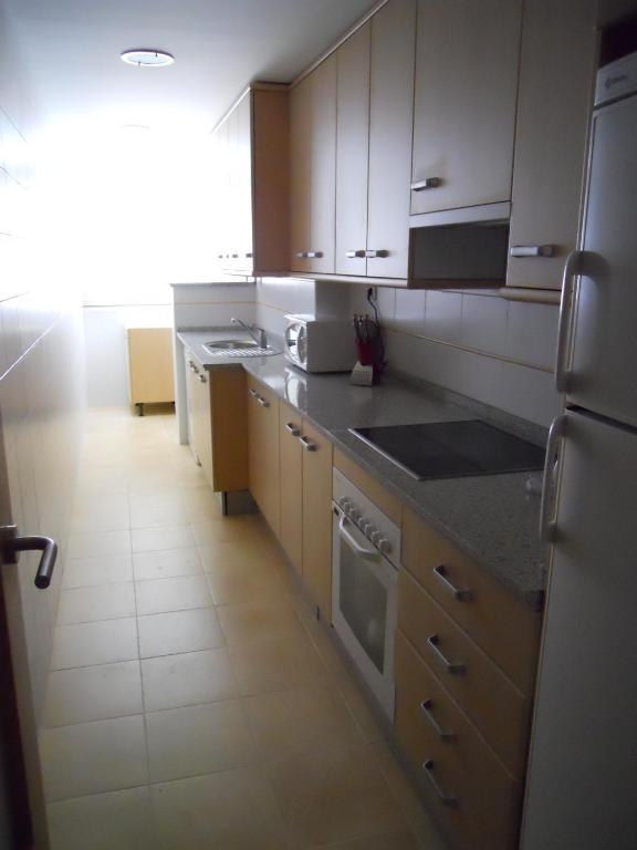 Apartamentos Punta Cormoran Λα Μάνγκα Δελ Μαρ Μενόρ Δωμάτιο φωτογραφία
