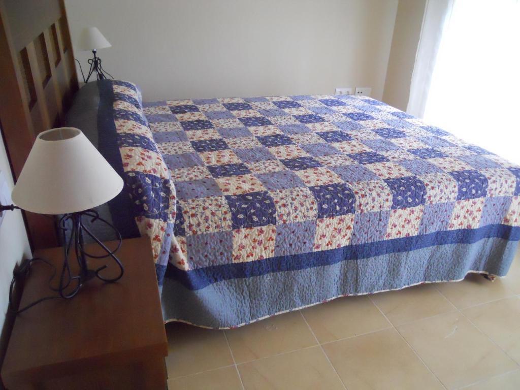 Apartamentos Punta Cormoran Λα Μάνγκα Δελ Μαρ Μενόρ Δωμάτιο φωτογραφία